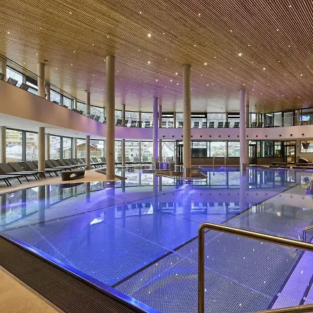 In At The Bus Stop Apartment