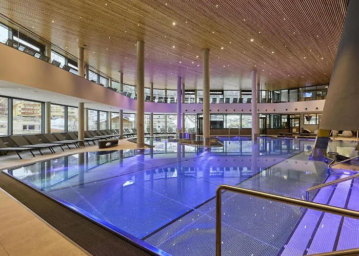 In At The Bus Stop Appartement